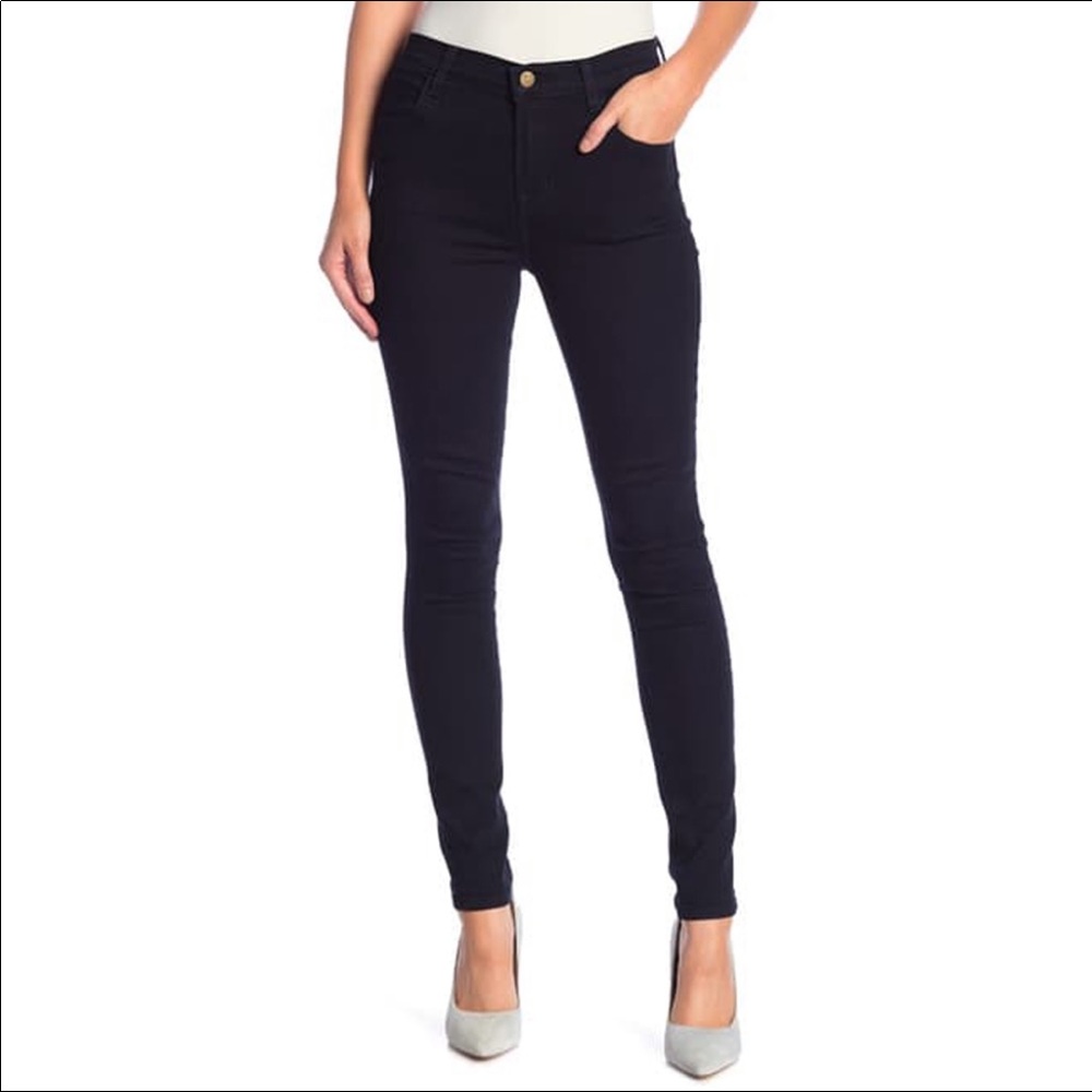 J Brand Jeans Maria NWT
